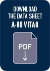EN - A80- Kit The perfect Combination