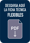 Ficha técnica Flexibles - Arco - Kit The perfect Combination